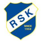 Rådmansö SK logo