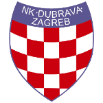 NK Dubrava Tim Kabel U19 logo