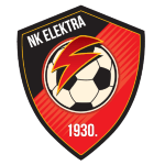 NK Elektra Osijek U19 logo
