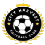 City Harvest FC logo