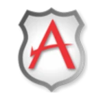 Nivela M40 logo