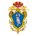 Santa Ana M40