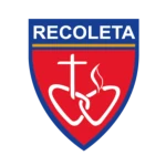 SS.CC.Recoleta M40 logo