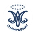 Champagnat M40 logo