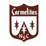 Carmelitas M40 logo