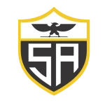 San Antonio Marianistas M40 logo