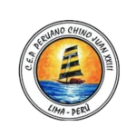 Juan XXIII M40 logo