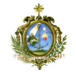Salesianos M40 logo