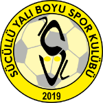 Sücüllü Yalıboyuspor
