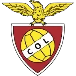 Clube Oriental de Lisboa U19