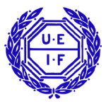 Upplands-Ekeby IF