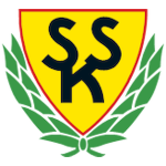Skuttunge SK