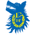 Funbo IF logo
