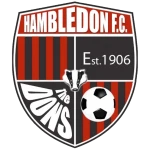 Hambledon FC logo