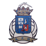 AF Horta