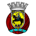 AF Évora logo