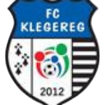Cleguerec FC