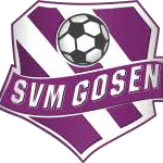SVM Gosen logo