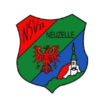 Neuzeller SV