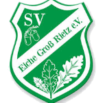 SV Eiche Groß Rietz logo