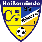 SpG Wellmitz/​ Coschen