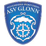 ASV Glonn logo