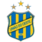 União do Oeste
