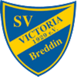 SV Victoria Breddin 1929 e.V.