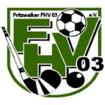 Pritzwalker FHV II