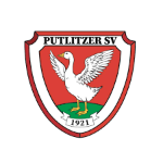 Putlitzer SV