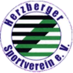 Herzberger SV logo