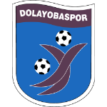 Dolayobaspor U17