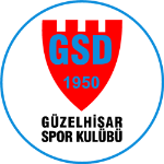 Mevlanakapı Güzelhisarspor U17