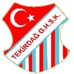 Tekirdağ Gençlik ve SK U17