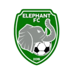 Éléphant FC logo
