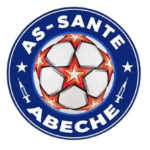 AS Santé d'Abéché logo
