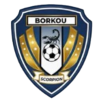 Scorpion FC