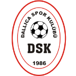 Dallıcaspor U17