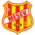 Mesev Gençlikspor U17 logo