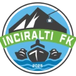 İnciraltı FSK U17