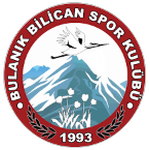 Bulanık Bilicanspor U17
