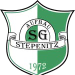 SG Aufbau Stepenitz logo