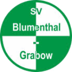 SV Blumenthal-Grabow II logo