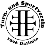 TUS Dallmin (9) logo