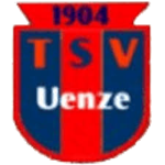 TSV Uenze logo