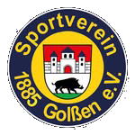 SV 1885 Golßen