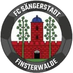 FC Sängerstadt Finsterwalde