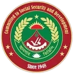 Ansar & VDP FC