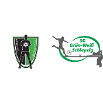 SpG TSG Lübben /​GW Schlepzig logo
