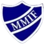 Marma Mehede IF logo